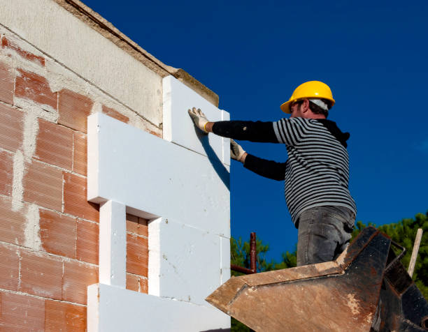 Best Soundproof Insulation Installation  in Conyngham, PA