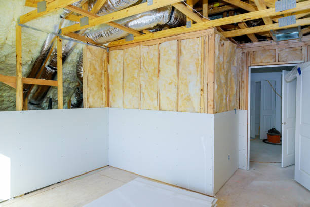 Best Best Insulation Companies  in Conyngham, PA