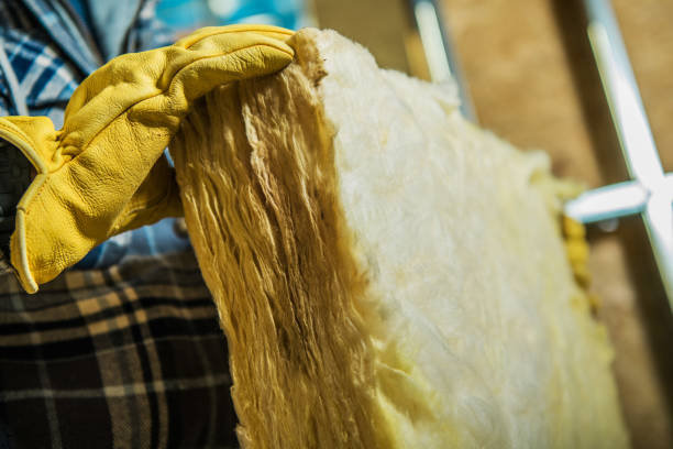 Best Spray Foam Insulation  in Conyngham, PA
