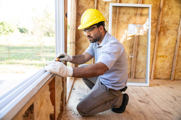 Best Insulation Inspection Services  in Conyngham, PA