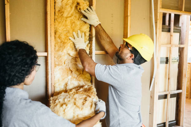 Reliable Conyngham, PA Insulation Contractor Solutions